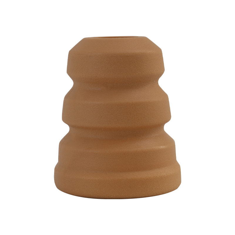 HP019 Shock Absorber Depan Bump Stop Rubber Bush untuk Porsche
