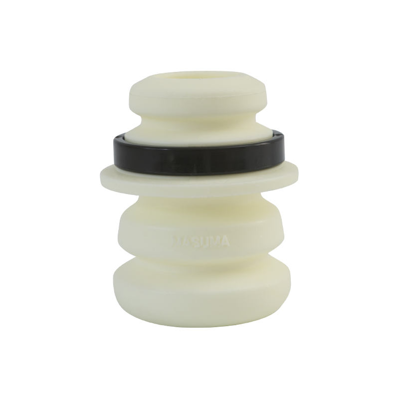 Stop Benjolan Shock Absorber Depan HP037 untuk Mitsubishi