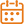 Wuxi Huipu Auto Parts Co., Ltd. Menghadiri Automechanika Shanghai 2025